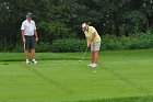 LAC Golf Open 2018  10th annual Wheaton Lyons Athletic Club (LAC) Golf Open Monday, August 13, 2018 at the Franklin Country Club. : Wheaton, Lyons Athletic Club Golf Open